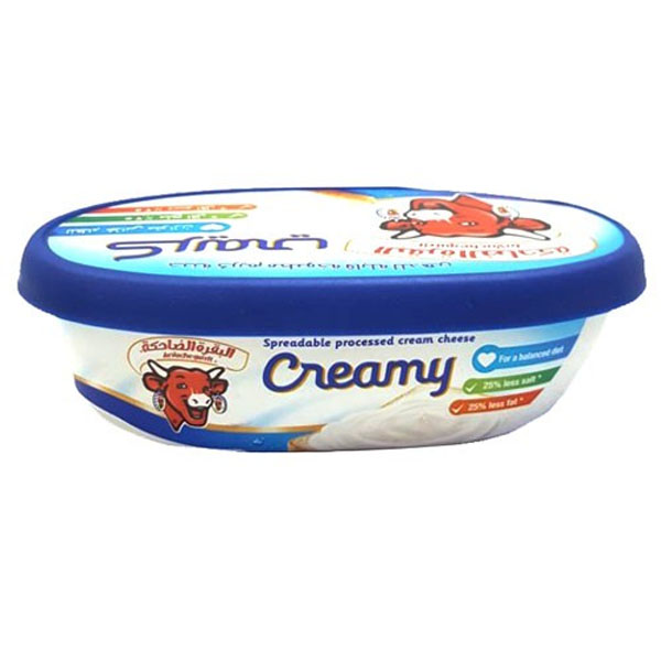 http://atiyas.techluminous.com/public/storage/photos/1/PRODUCT4/La Vache Qui Rit Cream Cheese.jpg